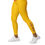 Thumbnail: CORE Colours Female No Gi MMA Spats Leggings - High Waist - 3 colours