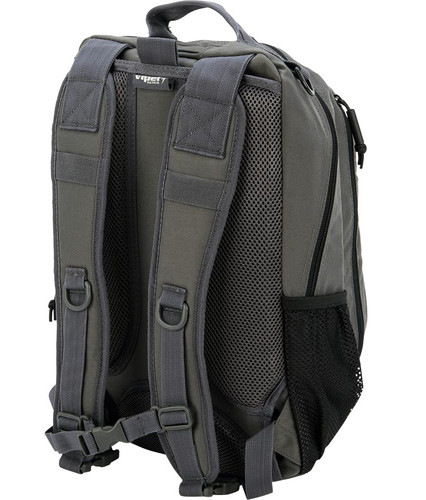 viper tactical covert pack
