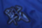 Thumbnail: CORE 380 BJJ Brazilian Jiu Jitsu Blue Lightweight Kimono / Gi