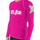 Thumbnail: CORE Colours Long Sleeve BJJ NO GI MMA Rashguard (Male and Female)