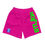 Thumbnail: COLOURS Mid Thigh Grappling Shorts - 4 colours