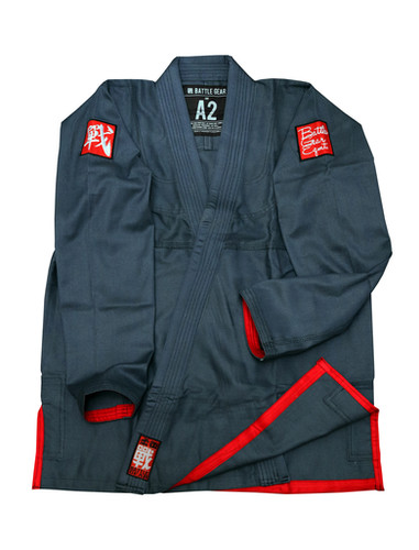 BJJ JINART x JAEJUNG BECK BJJ ULTRA ソフビ BJJ JINART x JAEJUNG BECK BJJ ULTRA ソフビ Sofubi BJJ URTRA