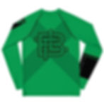 Thumbnail: CORE Levels Kids and Youth Unisex NO GI MMA Rashguard