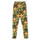 Thumbnail: Female No Gi MMA Spats Leggingsin Green Digi Camo