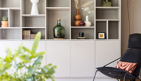 Website bewerking.jpg