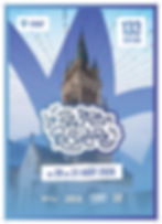 Fête de la Rosière