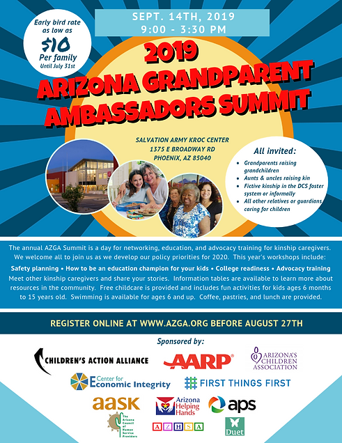 AZGA 2019 summit flyer with sponsors.png