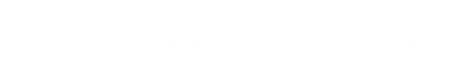 AZGA title (white on transparent backgro