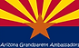 azga logo.png