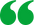 Retro Posts.png