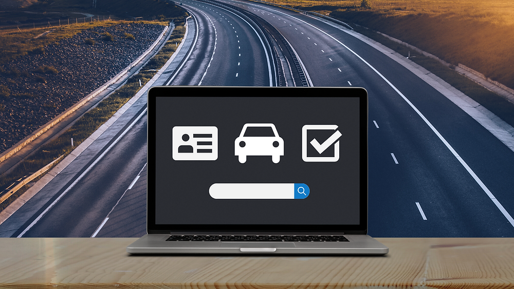 DVLA Licence Check and Vehicle Lookup 7 Facts You Need To Know