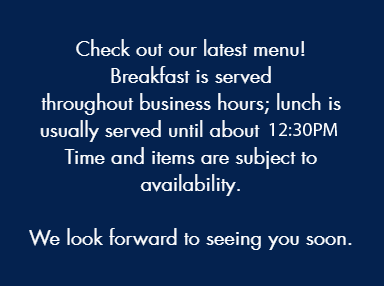 Menu_Header
