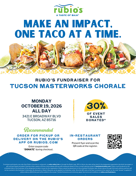 rubios fundraiser-flyer.png