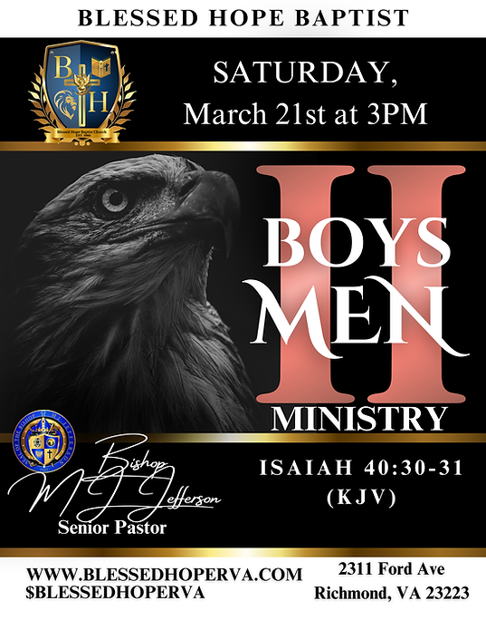 BOYS II MEN (1).png
