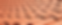 Clay tile header picture