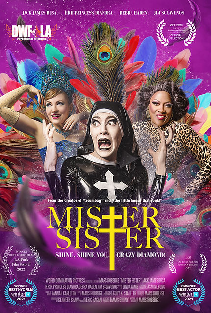 Mistersister_Laurels_5_13_23_PG_small.jpg