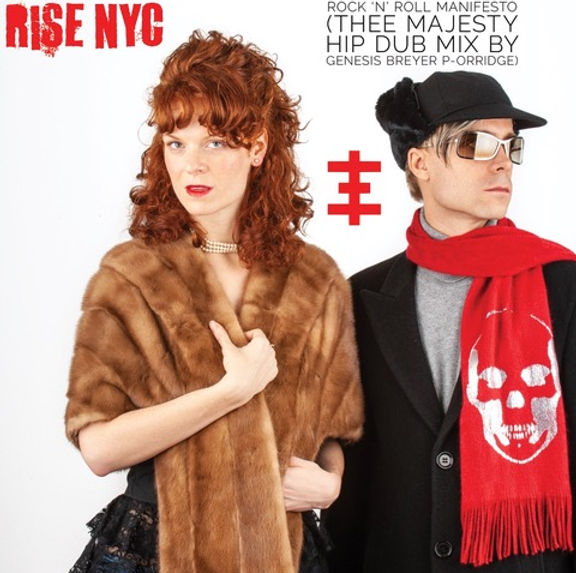 RiseNYC_AlbumCover.jpeg