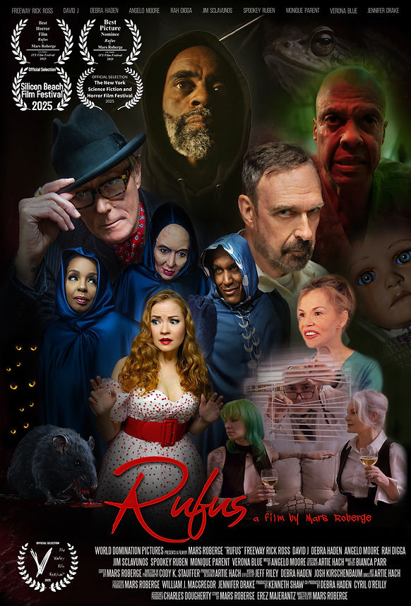 RufusPoster_Small_8_20_25.jpg