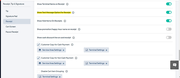 Enable disable SMS noti-2.png