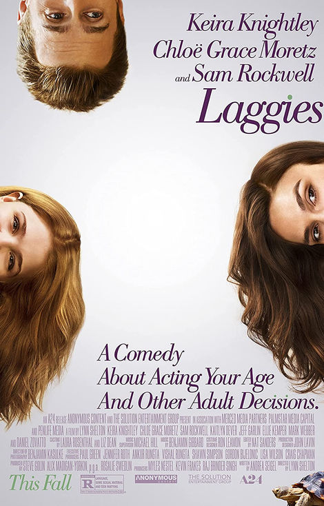 Laggies poster.jpg