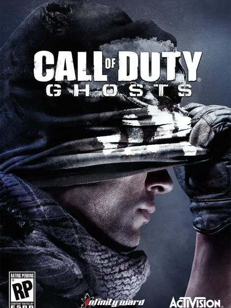 Call_of_Duty_Ghosts_cover.webp