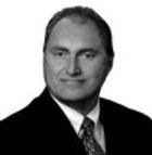 Phil Vogel