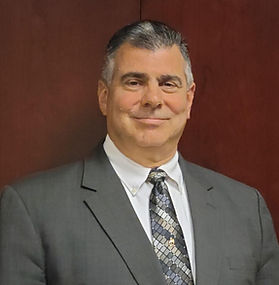  Joe Di Gangi