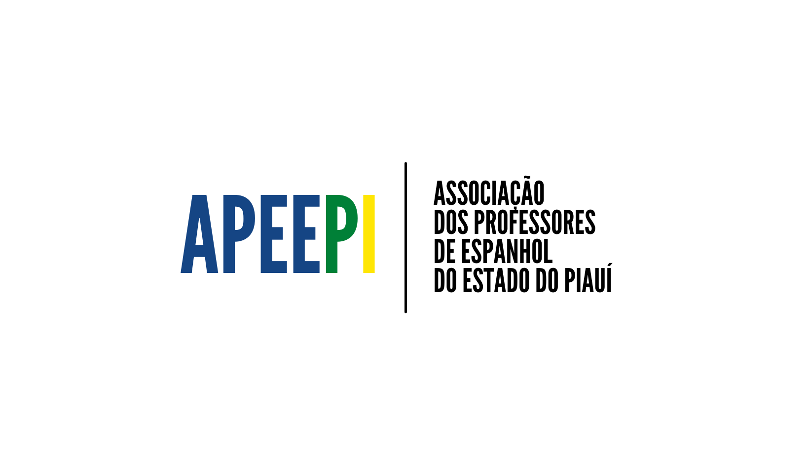 Apeepi