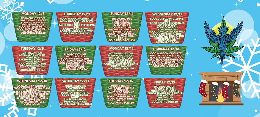 Fall Flyer (8.75 x 3.75 in) (8.25 x 3.75 in).png