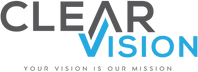ClearVisionSlogan-e1563359654698.png