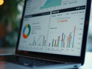Les meilleurs outils de prospection pour les TPE et PME