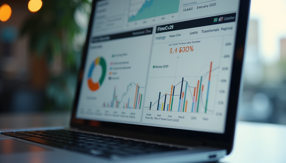 Les meilleurs outils de prospection pour les TPE et PME