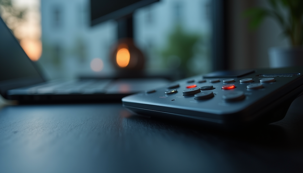 Comment optimiser votre suivi commercial et vos relances