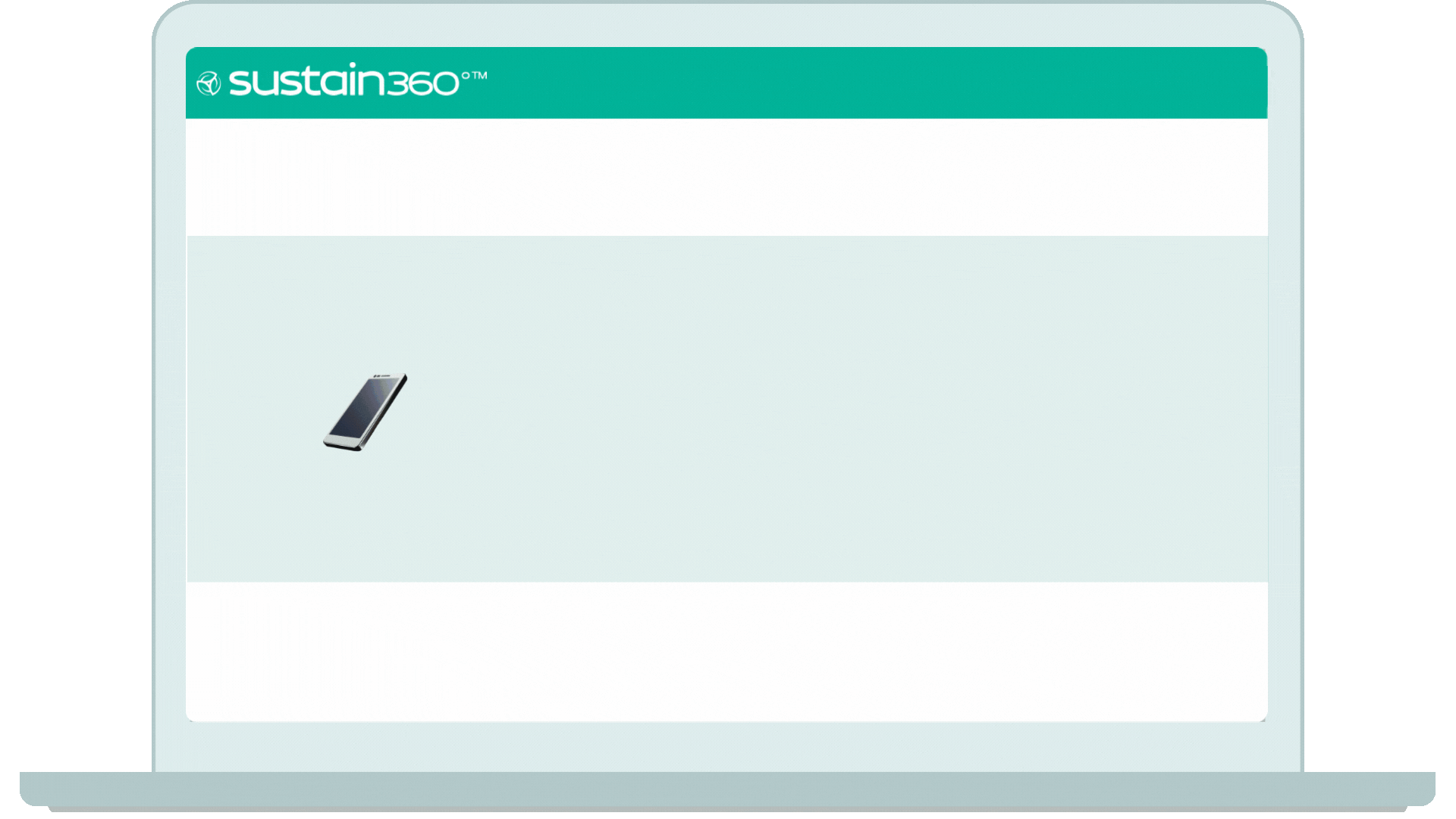 s360