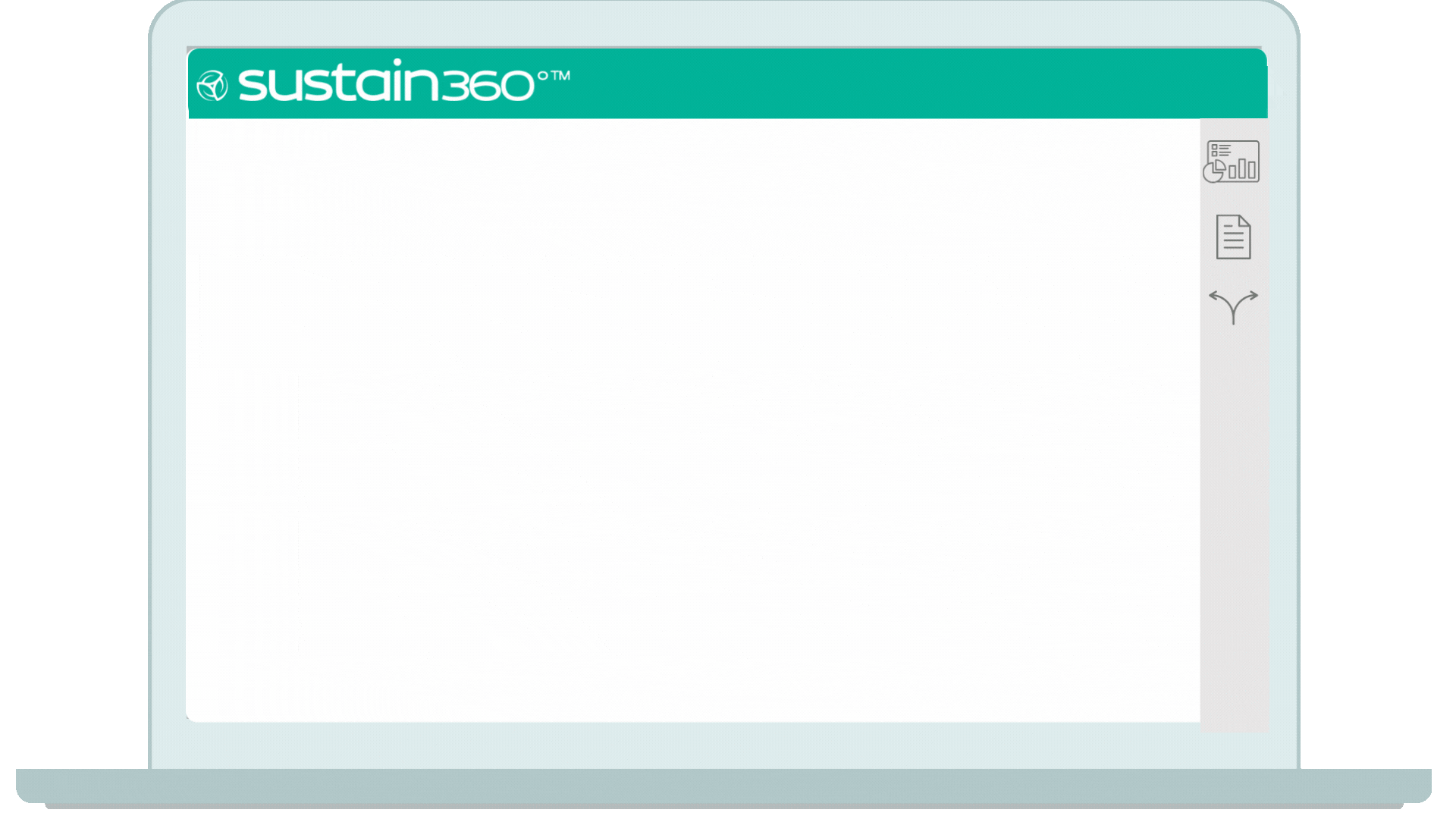 circularity dashboard (1).gif