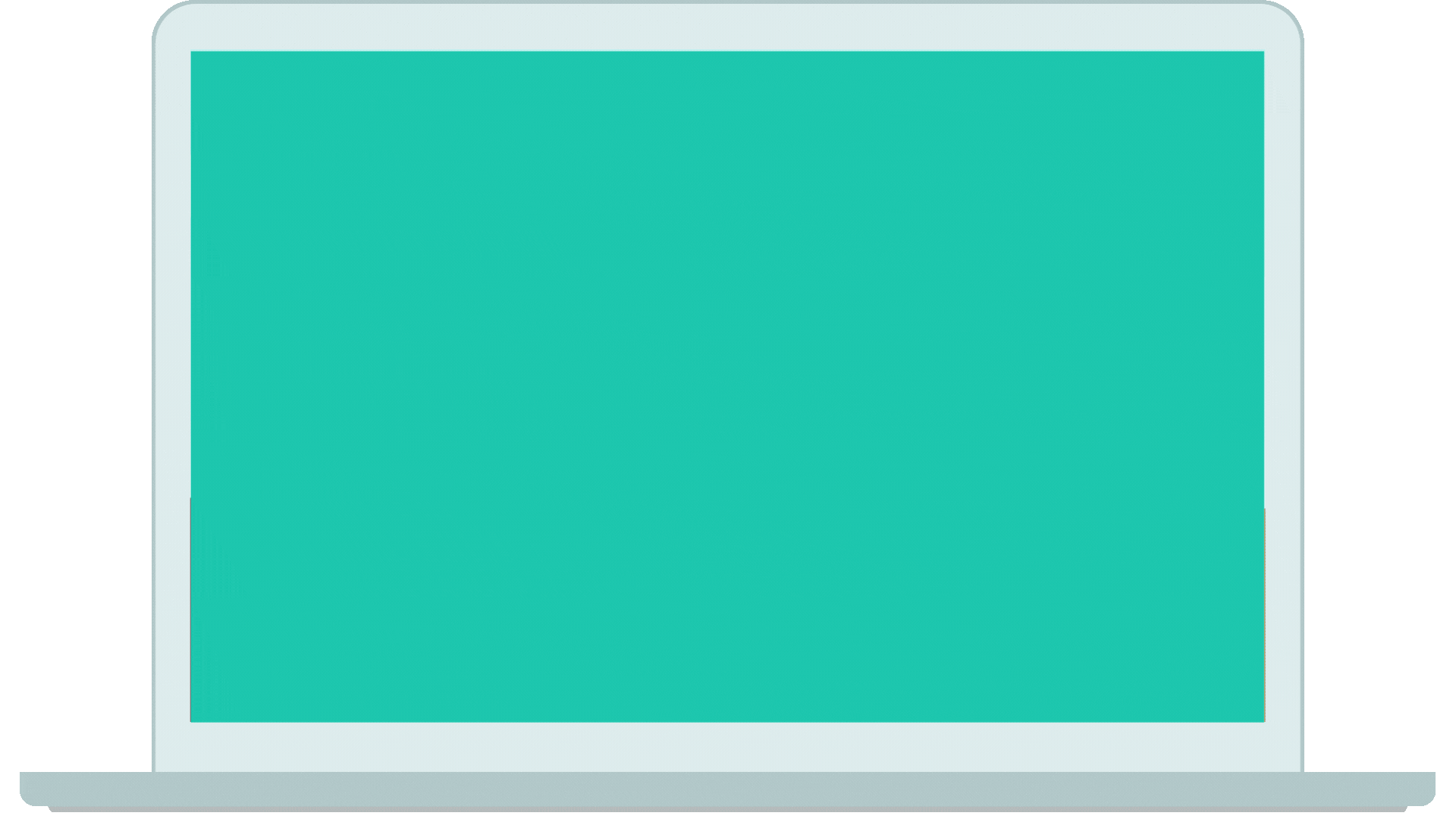 Power Drill (3).gif