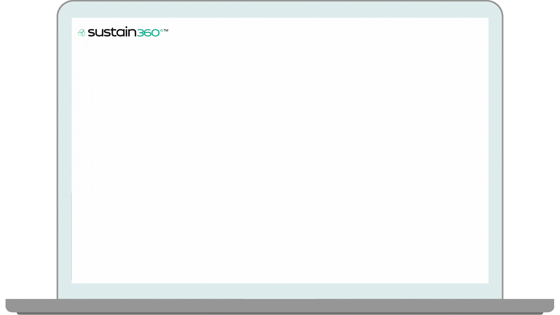 CURRENT VISIBILITY (30%) (2).gif