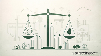Balancing Climate and Financial Performance on Long-Life Capital Projects