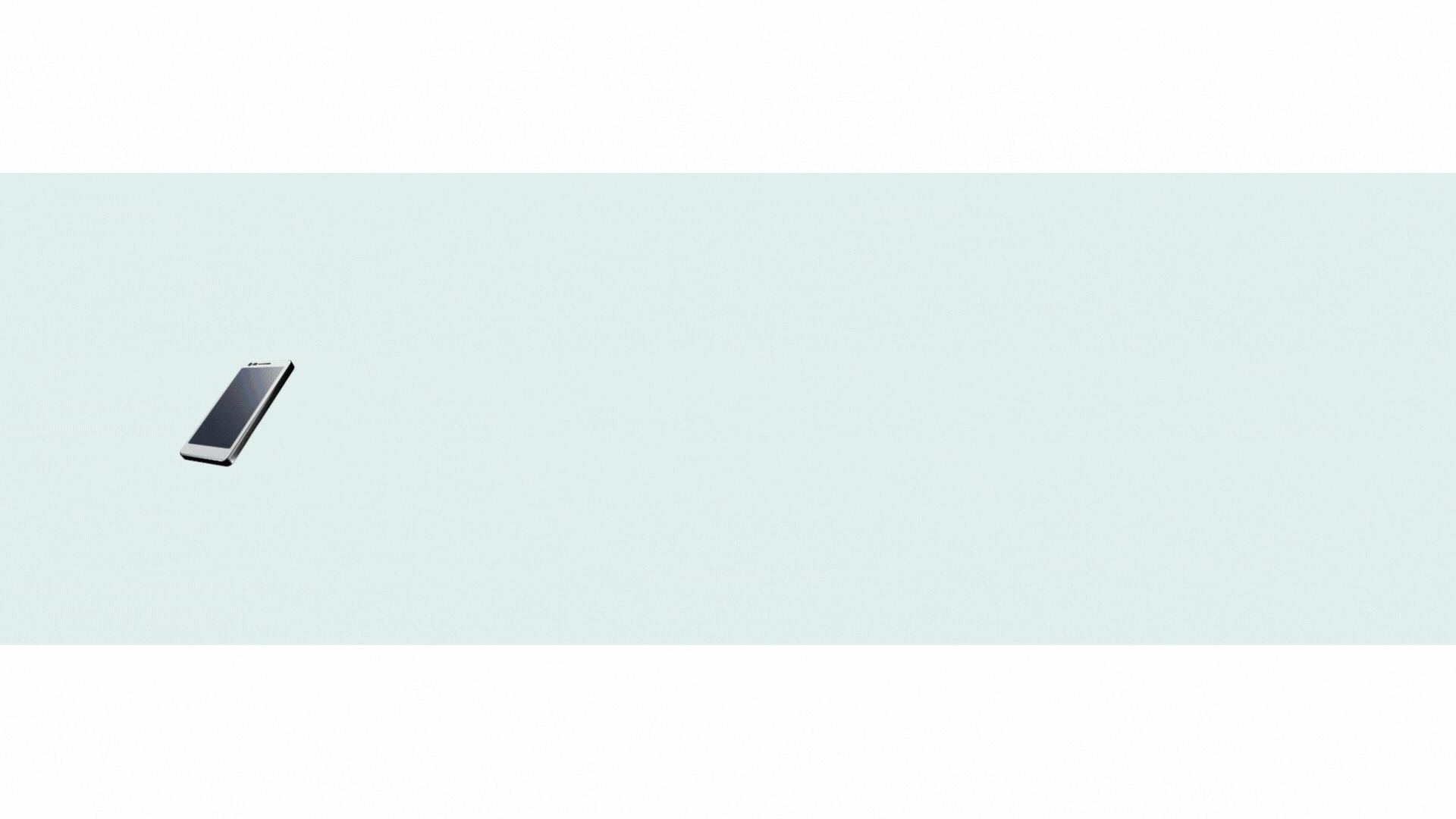 Sustain - Laptop Project (3).gif