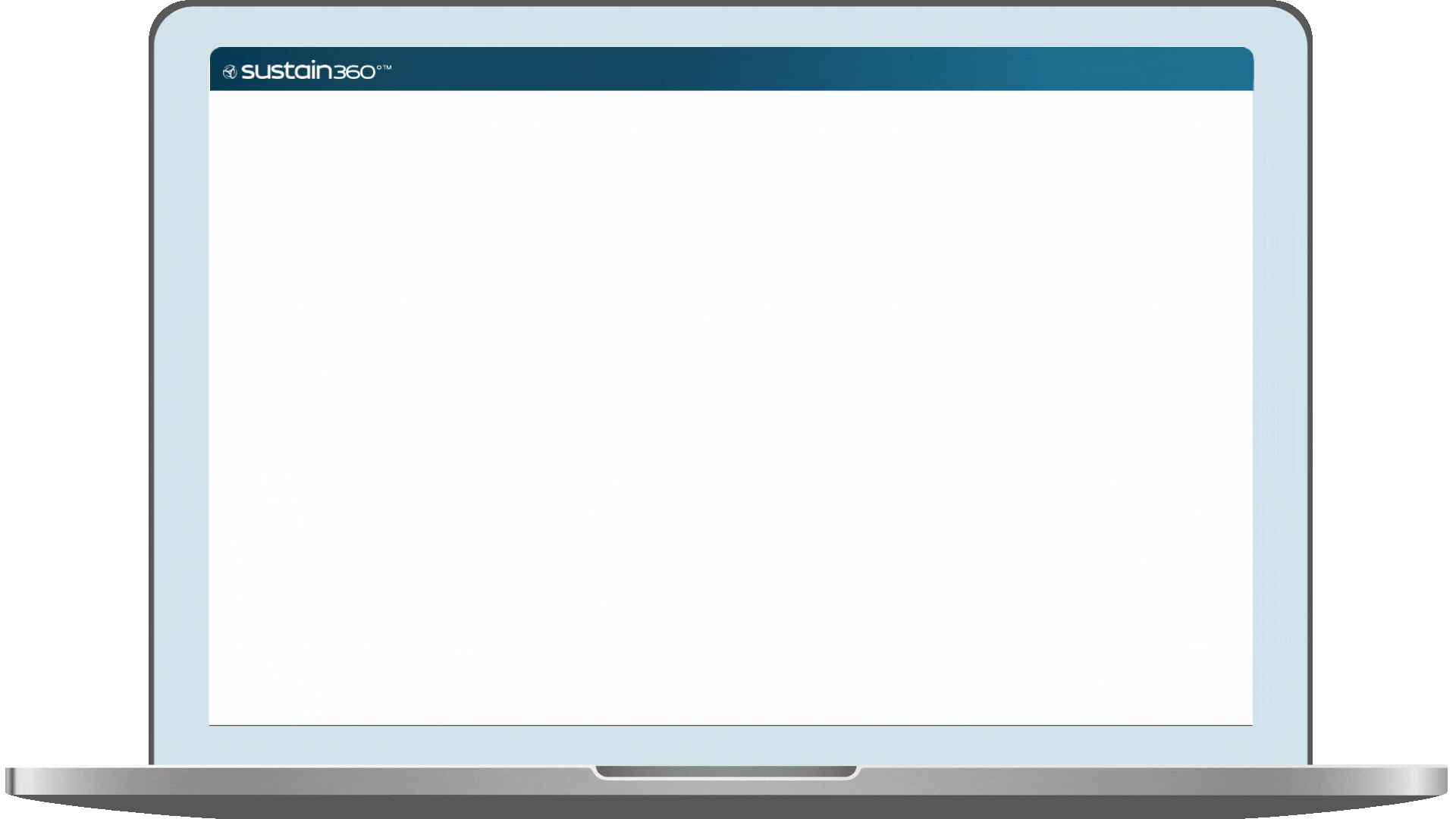 Autoclassication of Emissions and Costs Across product lifecycle