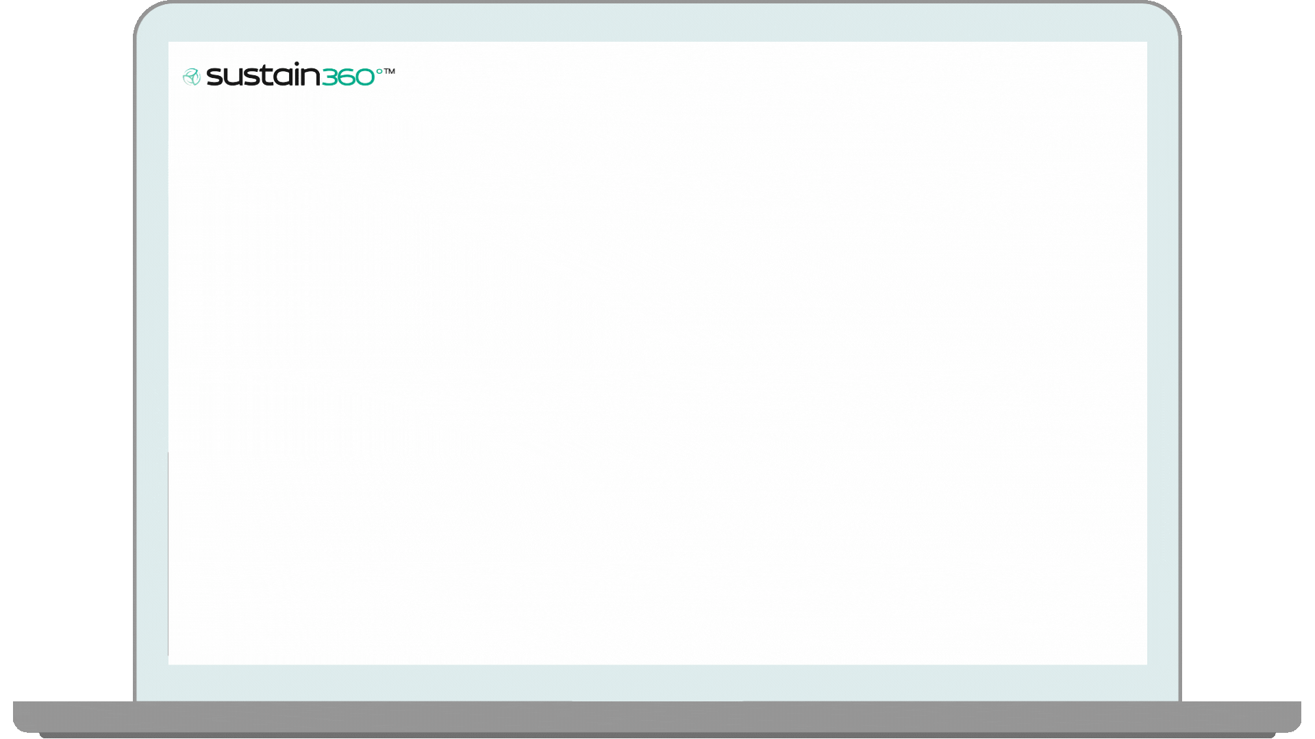 Simulate Alternatives and Financial Impacts (1).gif