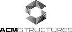 image-removebg-preview (22).png