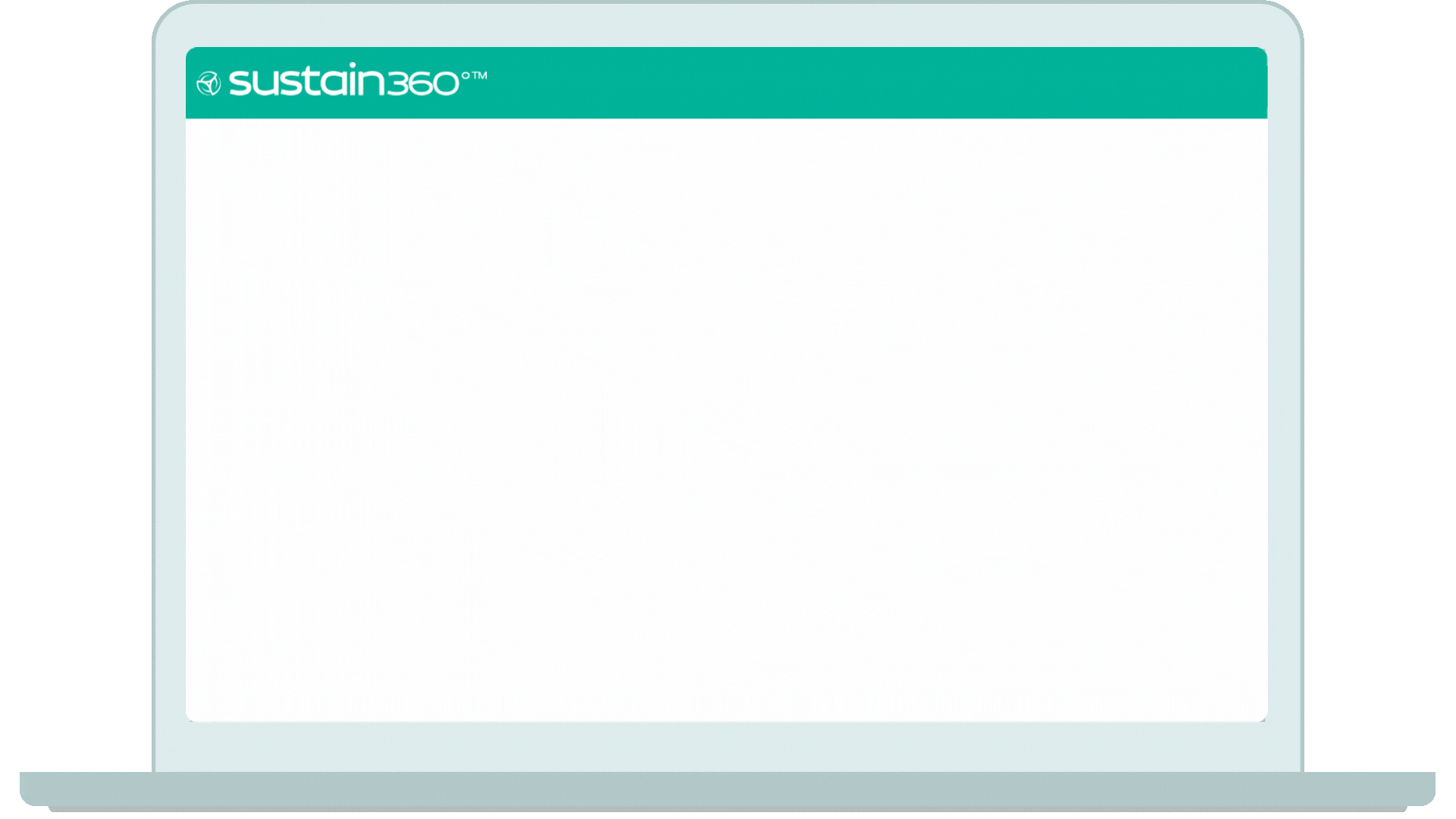 Transparency – Evidence Based and Infinite Scalability (1).gif