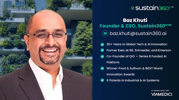 Panelist Bio Cards - Baz (1).png