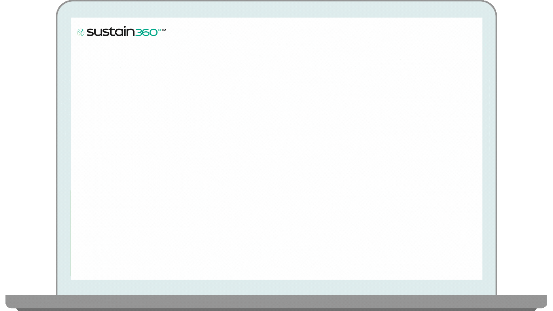 Untitled design (1).gif