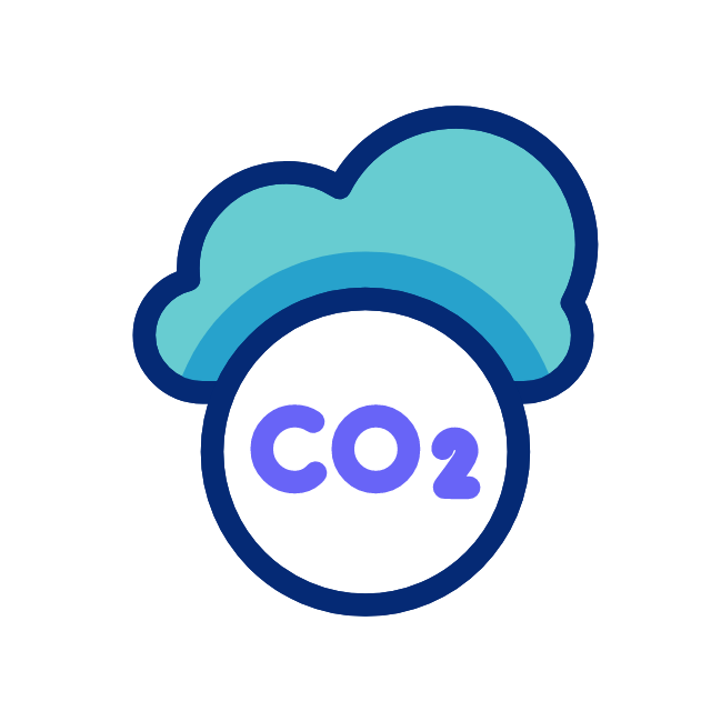 co2.gif