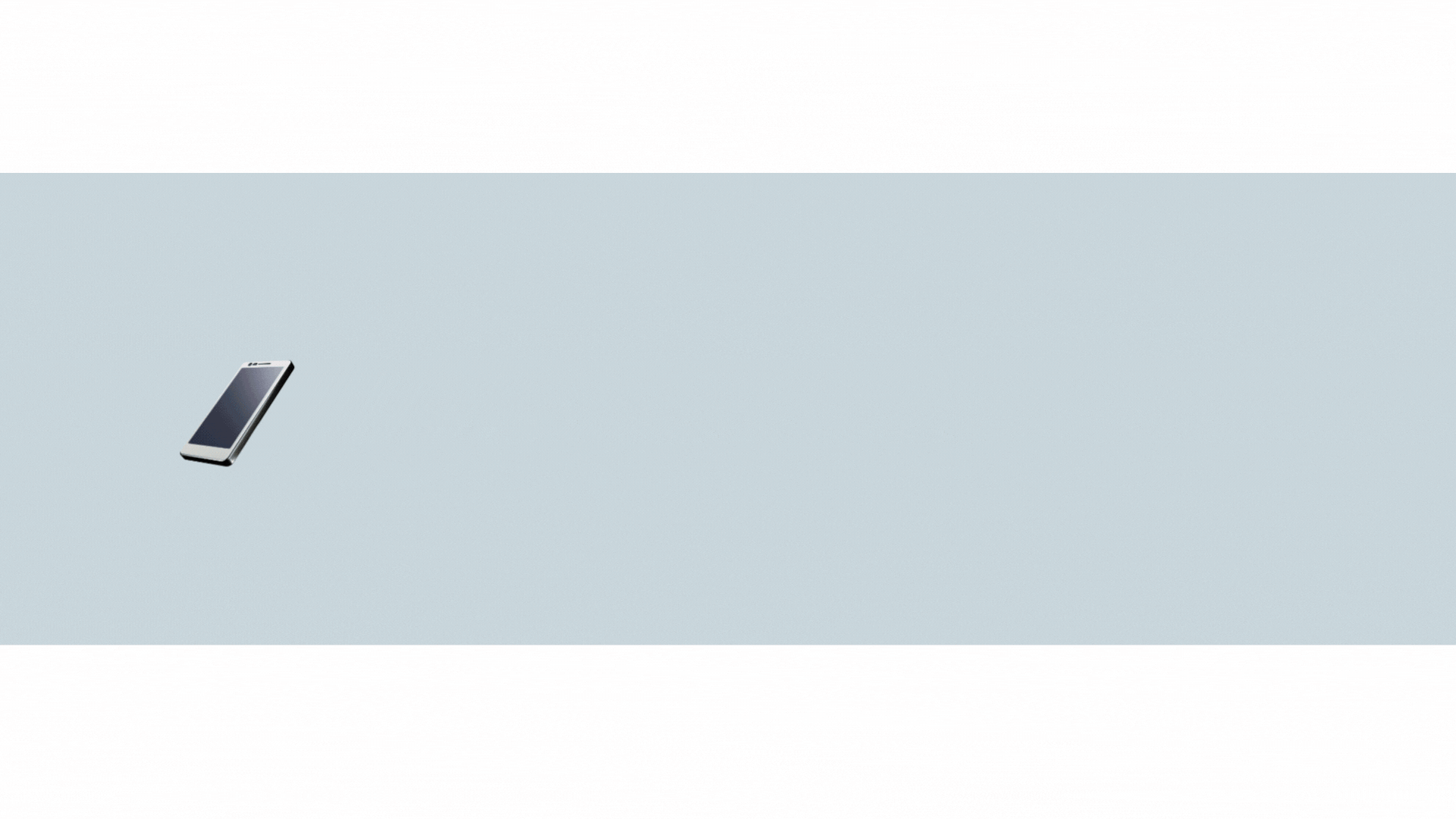 How Supply Chain Intelligence Works