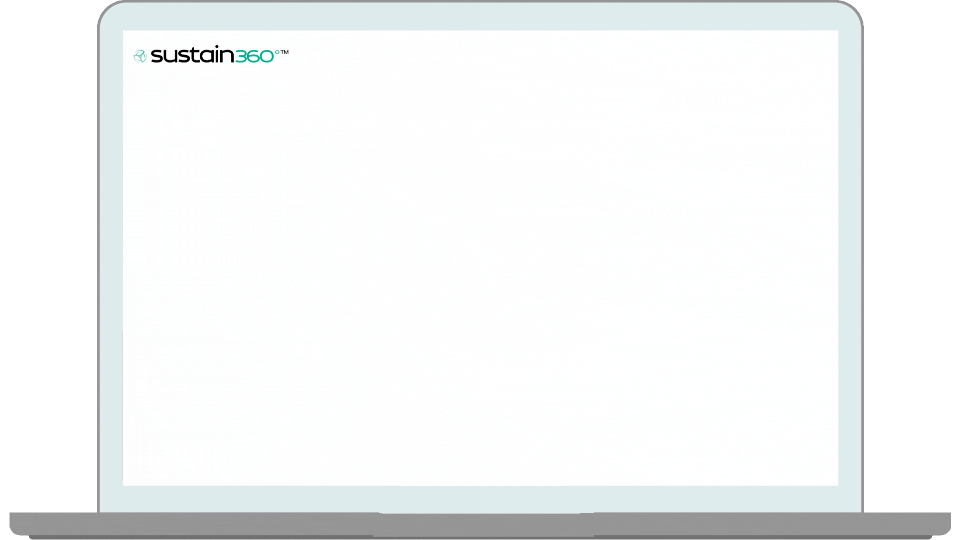 operational resilience (1).gif