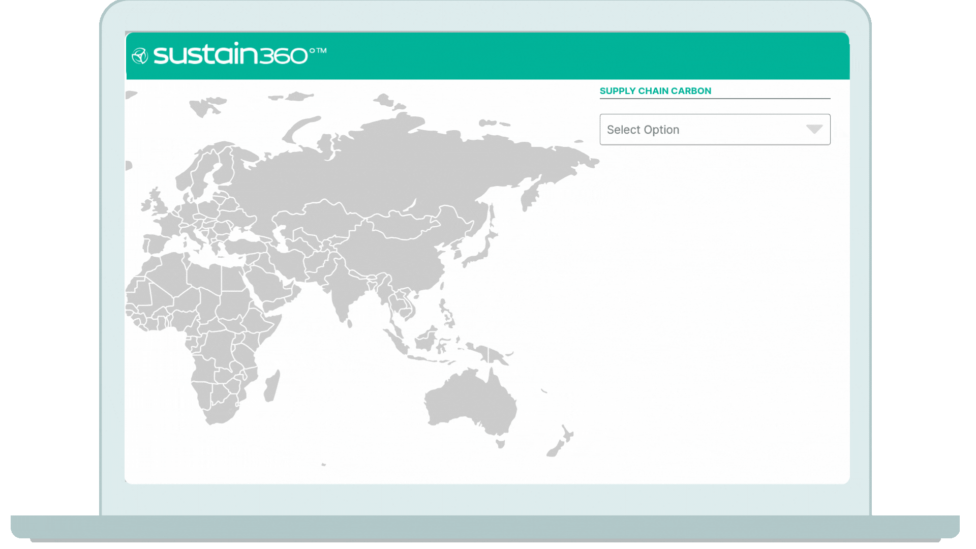 Comprehensive Risk Assessment Tool (3).gif