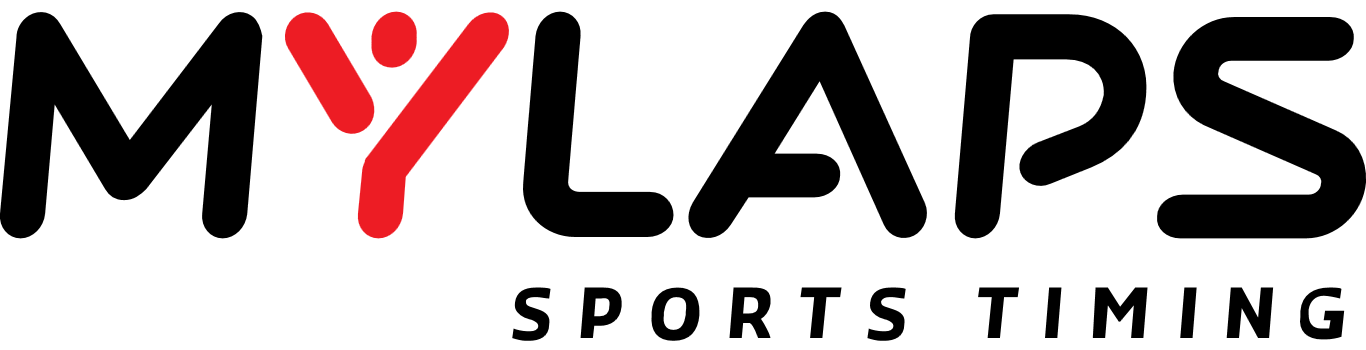 MyLaps_Logo.gif
